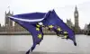 Brexit для Польши, Украины и балтийских тигров (Распад ЕС близок) Распад ЕС близок