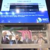 От модернизации и инноваций Россия перешла к технологическому прорыву