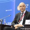Между дебилами и специалистами лучше выбирать специалистов
