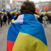 Денонсация Большого договора: Украинцы объявят России войну и сразу сдадутся