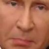 О чем сказал Путин