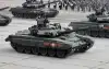 Хаотический бред или целенаправленная диверсия?