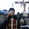 Как униаты фальсифицируют историю Украины
