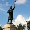27-й День независимости Молдовы: народ разделён, 'не сыт и не обут' (27-й День независимости Молдовы: народ разделён, не сыт и не обут) 27-й День независимо…