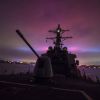 ВМФ России заставил США пойти на попятную у берегов Сирии и сменить тактику