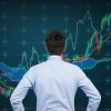 Форум Forexbeseda.com - лучший помощник для трейдеров Форекс