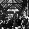 100 лет назад: Тайна покушения на Ленина так и не разгадана