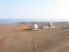 Провал: Казахский бросок Анаконды (Балхаш Казахстан российская база) Балхаш Казахстан рос…