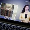 То самое видео: Китай благодарит Трампа за правду о СМИ (Онлайн-видео Спасибо, господин Трамп, за ваши санкции. Архивное фото) Онлайн-видео Спасибо…