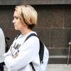 Россияне до последнего верили, что Путин остановит грабеж
