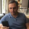 'Смуглянка': реванш