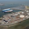 Не для Трампа: в Европе развивают терминалы СПГ под российский газ