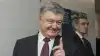 Новый хитрый план Порошенко