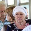 Путин отплатил женщинам за 'правильное' голосование