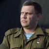 По катакомбам украинских СМИ лето уходит в историю