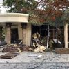 Об убийстве Захарченко и главных целях донецкого взрыва (Об убийстве Захарченко и главных целях донецкого взрыва) Об убийстве Захарчен…