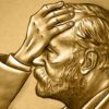 Нобелевской премии по экономике не существует