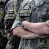 CNN: Европе необходимо отделиться от Америки в вопросах безопасности (Учения НАТО Saber Junction Exercise в Хохенфельсе на юге Германии | © AP Photo, Matthias Schrader) Учения НАТО Saber Ju…