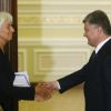 Немецкие СМИ: финансовое положение Украины безнадежно, в Киеве даже нет горячей воды