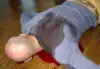 Итоги 'дела Бабченко'