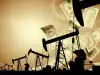 Британский референдум ударил по ценам на нефть (Цены на нефть) Цены на нефть