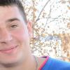Тобольская мясорубка: кто ответит за жестокое убийство 24-летнего сибиряка (Виталий Мишин) Виталий Мишин