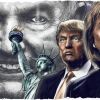 Как 11-летняя девочка 'повлияла' на выборы в США