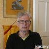 Эдуард Лимонов: о магии Путина и 'временном' возвышении власти над народом ((2018)|Фото: Накануне.RU) (2018)|Фото: Накануне.RU