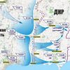 Донбасс. Последний карт-бланш для Москвы