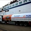 Парадоксы газовой зависимости