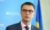 Владимир Омелян — лучший агент Путина на Украине