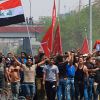 В Басре играют со спичками (В Басре играют со спичками) В Басре играют со спичками