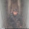 Приключения в Англии: что стоит знать о 'подозреваемых' в деле Скрипаля (Подозреваемый в попытке убийства Сергея Скрипаля и его дочери Юлии в Солсбери Руслан Боширов. Архивное фото) Подозреваемый в попы…
