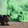 Stratfor: У Москвы с Пакистаном все серьезно (Совместные учения России и Пакистана Дружба-2016 | © Фото предоставлено пресс-службой Южного военного округа) Совместные учения Ро…