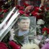 Если не ответить на убийство Захарченко, Донбасс можно потерять