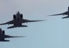 Абсурдные новости. 12 июля 2016 года
