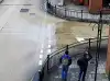 На публику: почему Россия не будет искать 'Петрова' и 'Боширова'