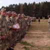 Что мешает ВСУ установить прапор над Луганском?