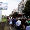 Убийство Захарченко: Прежде чем Донецк начнет мстить