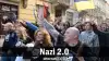 Nazi 2.0