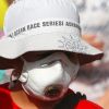 Шантаж Киева: Химическую катастрофу в Крыму устроила Москва