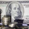 Минфин РФ намеренно топит рубль?