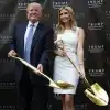 Кого хоронит Дональд Трамп?