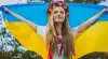 'Глубинная Украина' шокирует энтузиастов Майдана