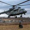 Какое значение для ВС России имеют стратегические учения 'Восток-2018'