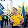 Выборы в перламент: Правые усилили свое влияние в Швеции