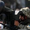 American Conservative: США компрометируют себя связями с Киевом (США тихо наращивают поставки летального оружия Украине.) США тихо наращивают …