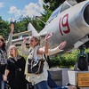 Тайны Звездного городка (фото)