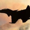 О готовности Су-30СМ к боям с тактической авиацией США
