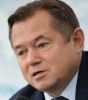Глазьев указал на виновника нового обвала рубля – Центробанк